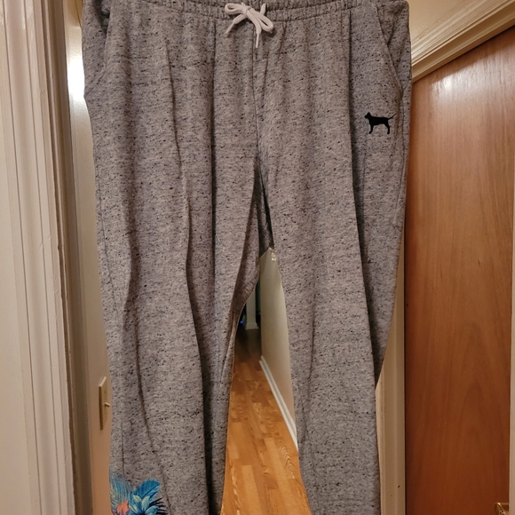 Pink bundle - Picture 12 of 14